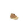BELLAMY DOUDOU Camel